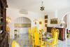 Apartamento Residence Degli Agrumi Mare