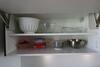Apartamentos Appartement Indu Centre Ville de Vitr�