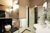 Villa Solaris Hotel & Residence