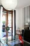 Miclass B&B