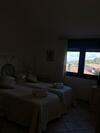 Hotel Sorgente