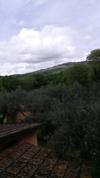 Agroturismo Al Casolare