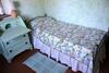 Apartamento Agriturismo Podere La Casa
