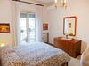 Apartment Angelina House Sorrento