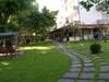 Hotel La Bussola