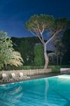 Hotel La Bussola