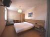 Hotel Albergo Nazionale