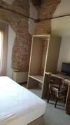 Villa Ferri Apartments
