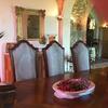 Agroturismo Podere Calvaiola