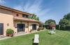 Villa Loreto