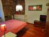 Apartamento Appartamento Sopramonte