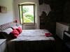 Apartamento Appartamento Sopramonte