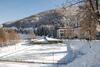 Sport & Family Hotel Bucaneve