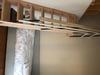 Apartamento La Ginestra