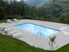 Apartamento La Ginestra