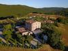 Agroturismo Il Convento Di Monte Pozzali