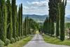 Agroturismo Il Convento Di Monte Pozzali