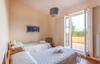 Apartamento Fico