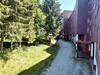 Apartamento R�sidence Nova - Studio Pour 3 Personnes 43