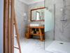Holiday Home U Lotu