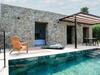 Holiday Home U Lotu