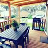 Mobilhome Climatis� 6 Psn