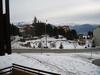 Apartamento Font Romeu Logement 4 Saisons