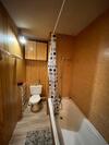 Apartamento Font Romeu Logement 4 Saisons