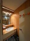 Apartamento Font Romeu Logement 4 Saisons