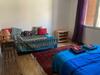 Apartamento Essentiel Barret