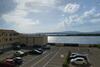 Apartamento Nice 24m With Balcony Sea View!