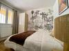 Apartamento Terrasse Vue Mer 2 Pi�ces � Leucate Avec Piscine