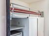 Apartment Portes De La M�diterran�e