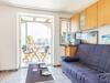 Apartment Portes De La M�diterran�e