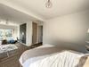 Apartamento La Maison Du Val / Jacuzzi - Billard - Jardin - Standing - Wifi - Parking