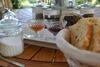 Bed & Breakfast Chambre D?h�tes Mamounet Haut