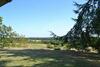 Bed & Breakfast Chambre D?h�tes Mamounet Haut