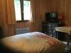Hotel H�tel Restaurant La Fourmi