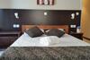 Hotel Nefeli Studios Nydri Main Road