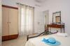 Gaitani Apartments Plaka Naxos