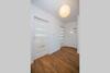 Apartament Rybacka 6