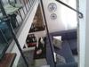 Bed & Breakfast La Filagna Country House