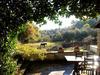 Bed & Breakfast La Filagna Country House