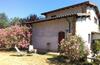 Bed & Breakfast La Filagna Country House