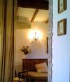 Bed & Breakfast La Filagna Country House