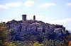 Bed & Breakfast La Filagna Country House