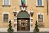 Hotel Centro Pastorale Paolo VI