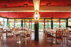 Hotel Albergo Le Ruote