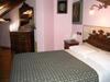 Hotel Albergotto Natalina
