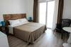 Bed & Breakfast Itaca